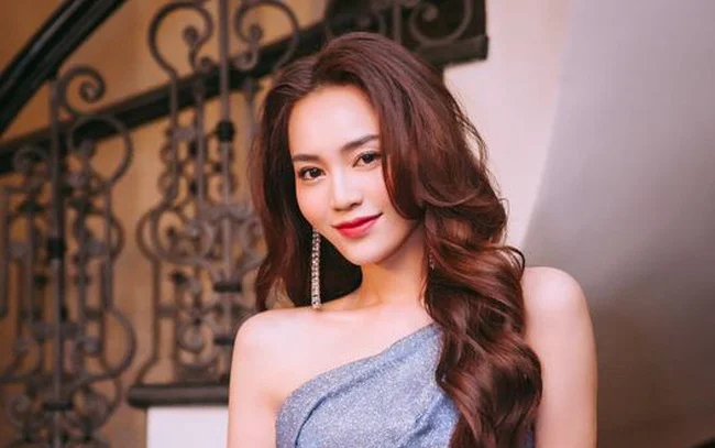 Đánh giá người dùng Bet365 Lan Ngọc