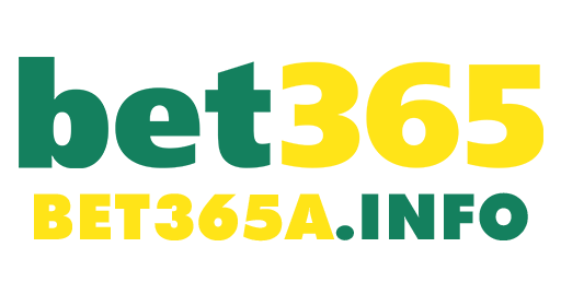 bet365a.info