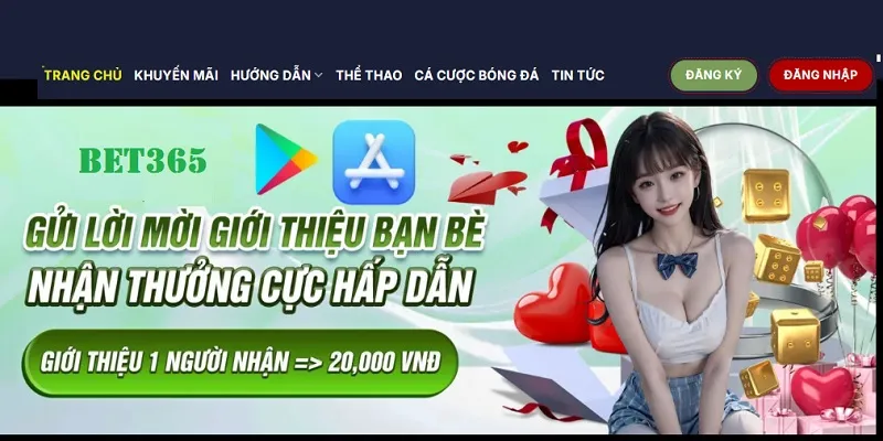 Không tạo nhiều tài khoản – không gian lận hoặc trục lợi