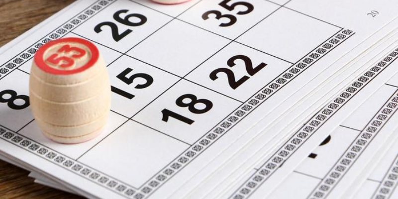 Thống kê tần suất là chiến lược nâng cao chiến thắng